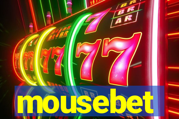 mousebet