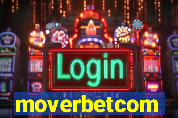 moverbetcom
