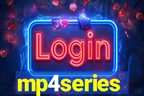 mp4series
