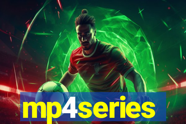 mp4series
