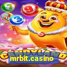 mrbit.casino