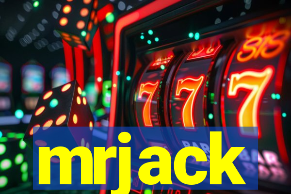 mrjack-bet.com