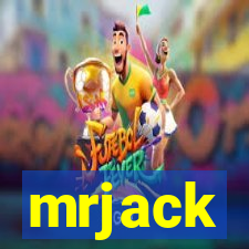 mrjack-bet.com