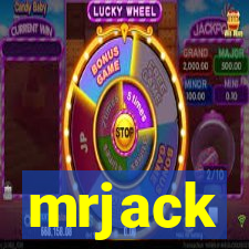 mrjack-bet.com