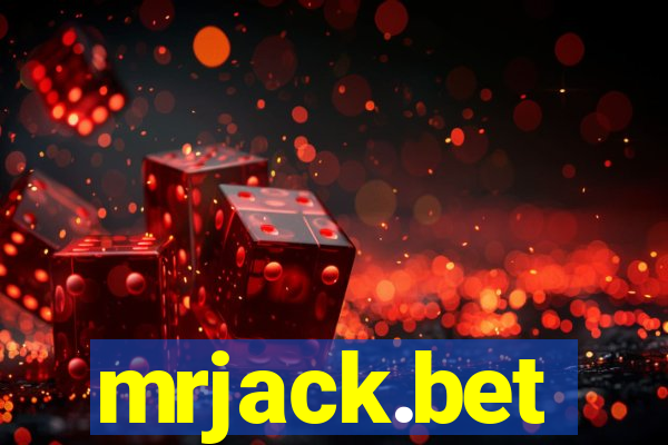 mrjack.bet