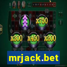 mrjack.bet