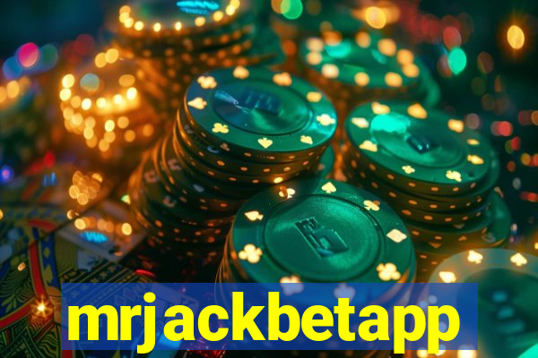 mrjackbetapp