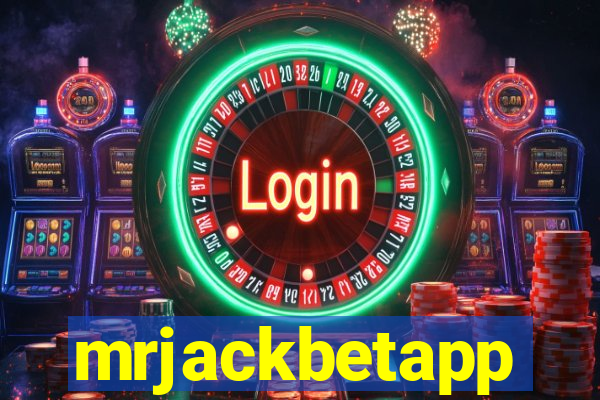 mrjackbetapp