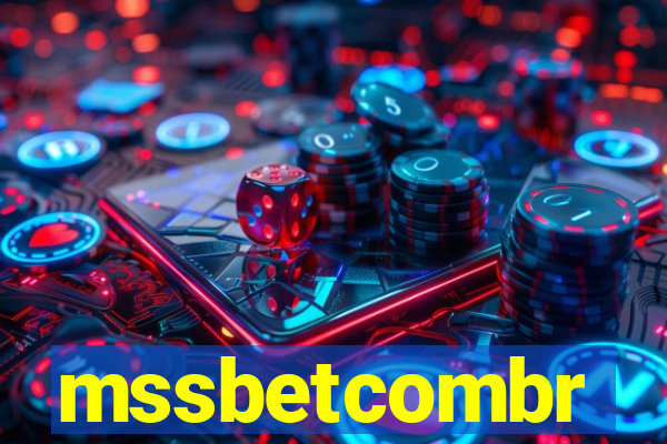 mssbetcombr