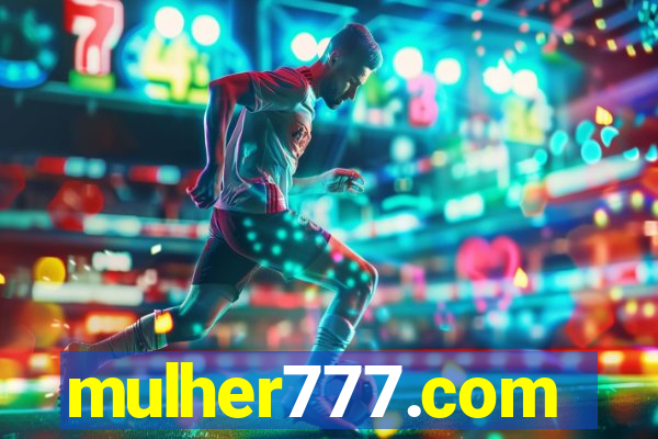 mulher777.com