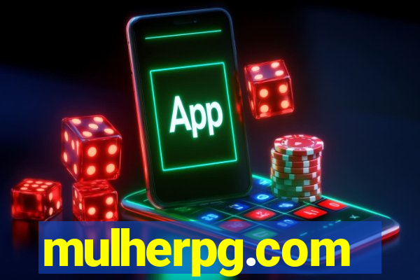 mulherpg.com