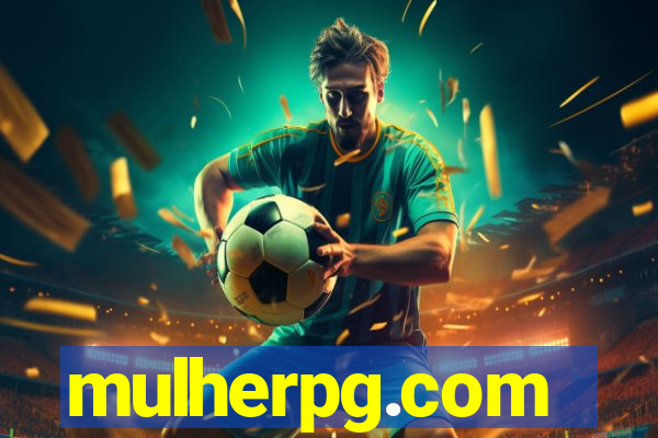 mulherpg.com