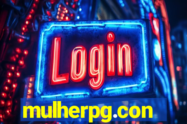 mulherpg.con