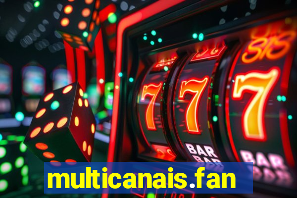 multicanais.fans