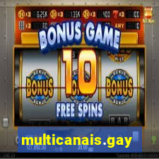 multicanais.gay