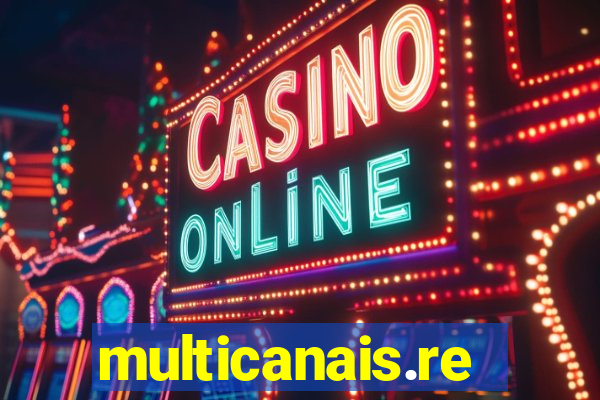multicanais.re