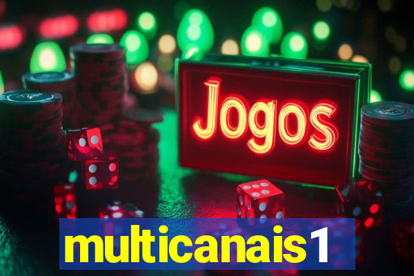 multicanais1