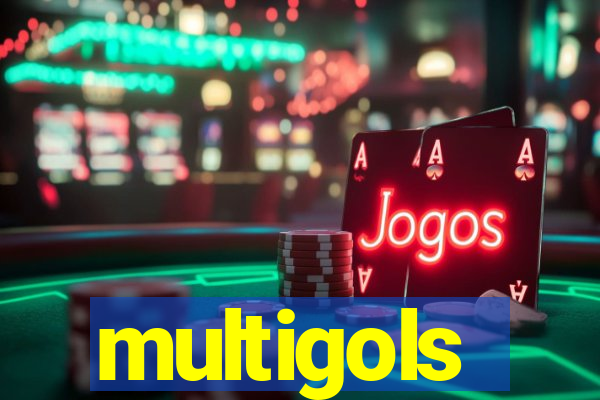 multigols