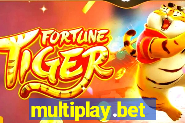 multiplay.bet