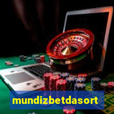 mundizbetdasorte.com