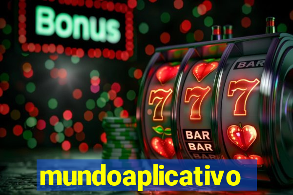 mundoaplicativos.con