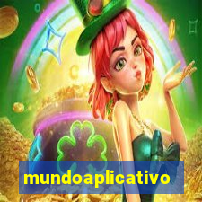 mundoaplicativos.con