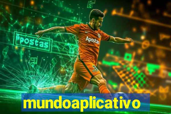 mundoaplicativos.con