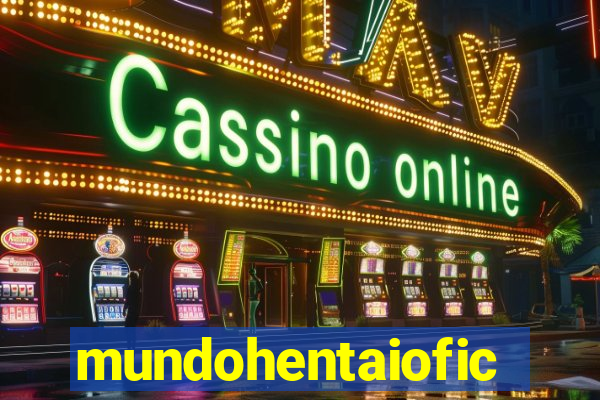 mundohentaiofical