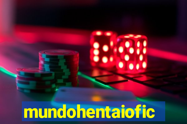 mundohentaioficial