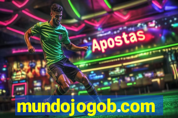 mundojogob.com