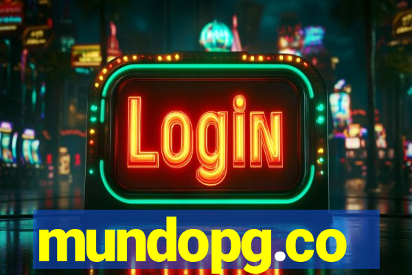 mundopg.co