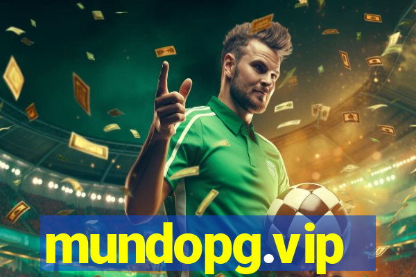 mundopg.vip