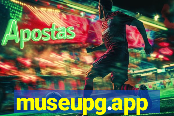museupg.app