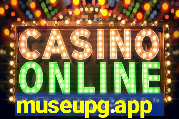 museupg.app