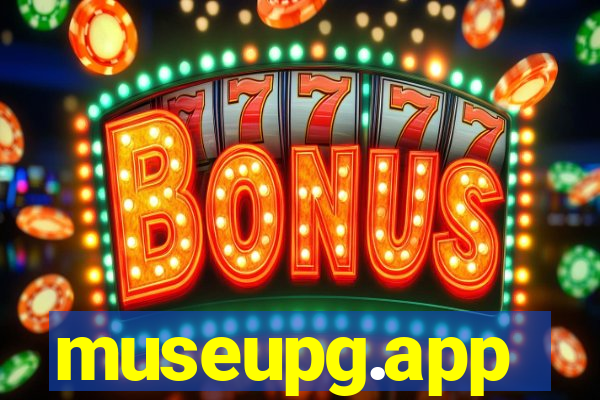museupg.app