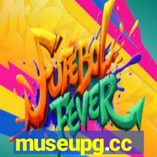 museupg.cc