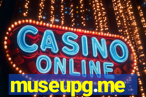 museupg.me