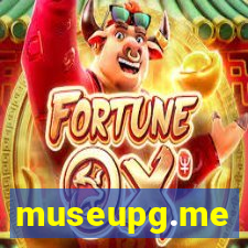 museupg.me