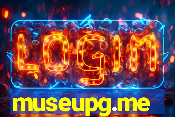 museupg.me