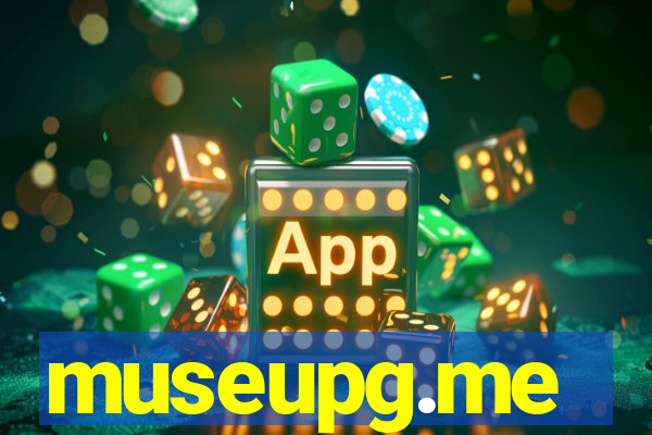museupg.me