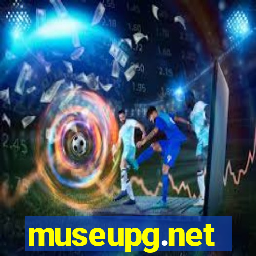museupg.net