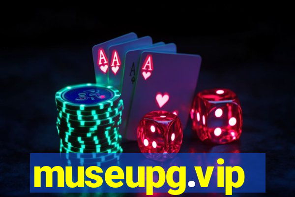 museupg.vip
