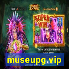 museupg.vip