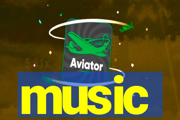music-pg.com
