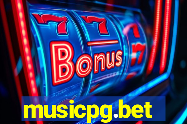 musicpg.bet