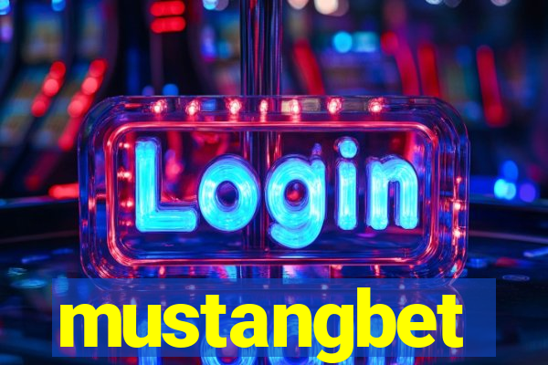 mustangbet