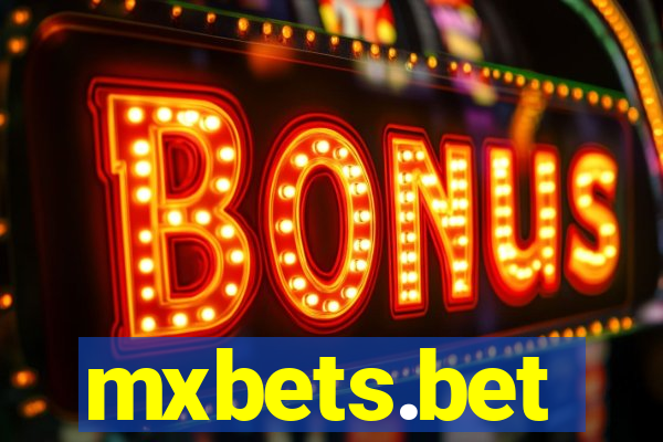 mxbets.bet