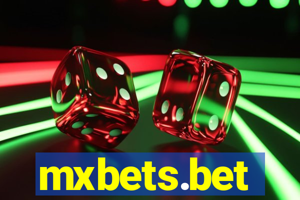 mxbets.bet