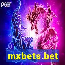 mxbets.bet