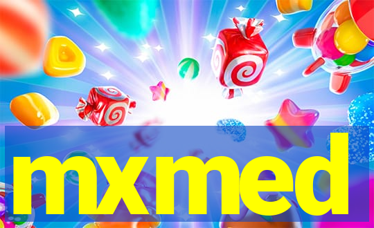 mxmed